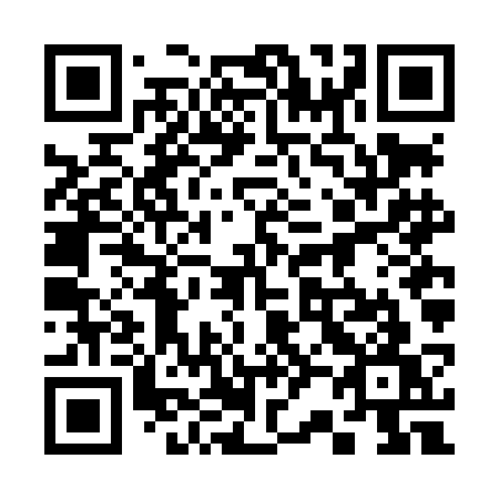 QR code for 326LCW