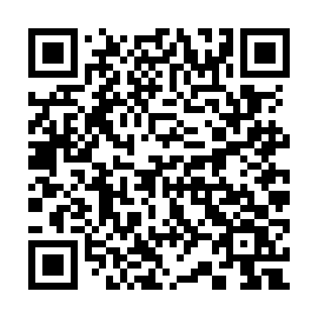 QR code for 326OFV