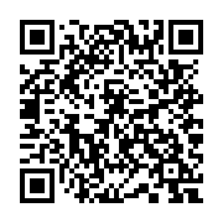 QR code for 326OQG