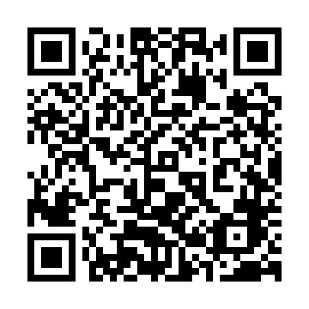 QR code for 326QTB