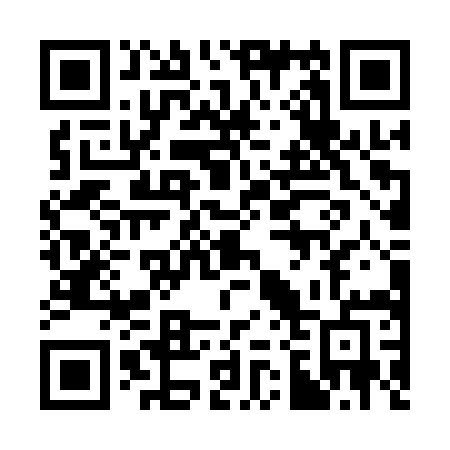 QR code for 326QYE