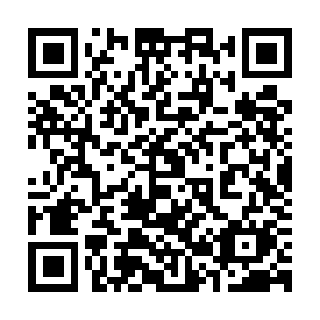 QR code for 326UKM