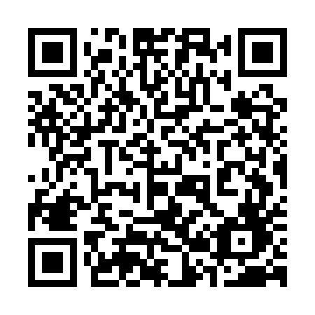 QR code for 327 AUF
