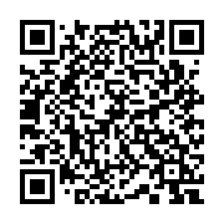 QR code for 327 AVJ