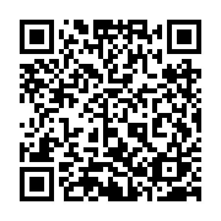 QR code for 327 BQS