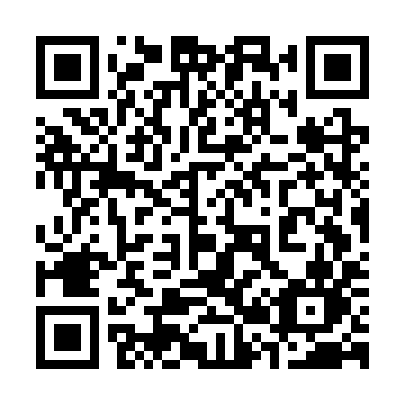 QR code for 327 CYN