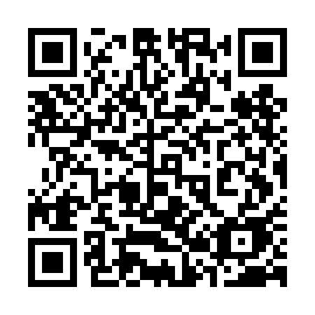 QR code for 327 DAE