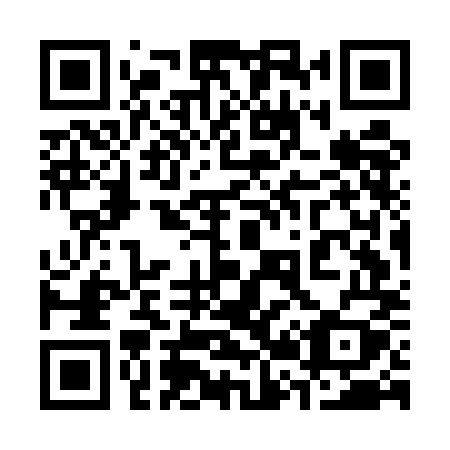 QR code for 327 EMY