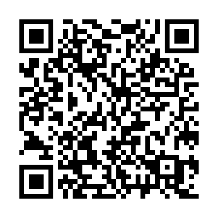 QR code for 327 IZC