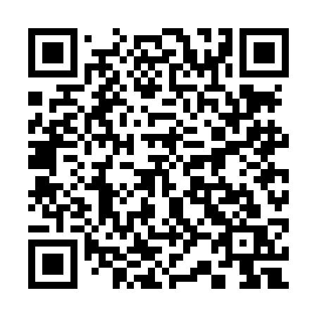 QR code for 327 LCS