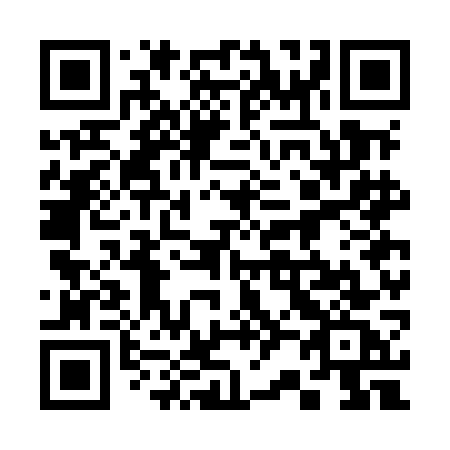 QR code for 327 MGC