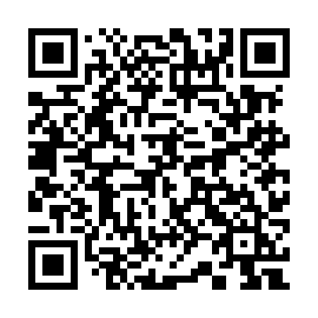 QR code for 327 MJJ