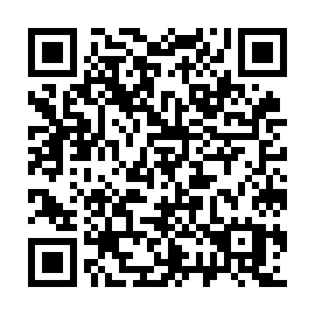 QR code for 327 OKU