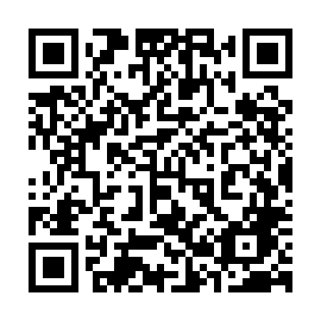 QR code for 327 QLG