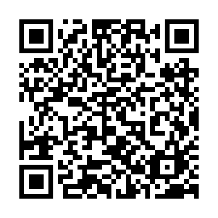 QR code for 327 RQC