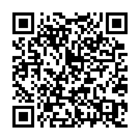 QR code for 327 STA