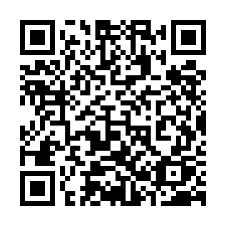 QR code for 327 UGP