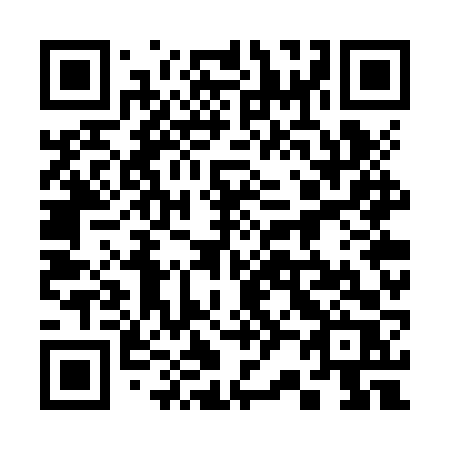 QR code for 327 ZVR
