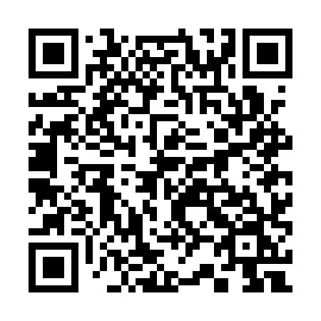 QR code for plate 327 AXN