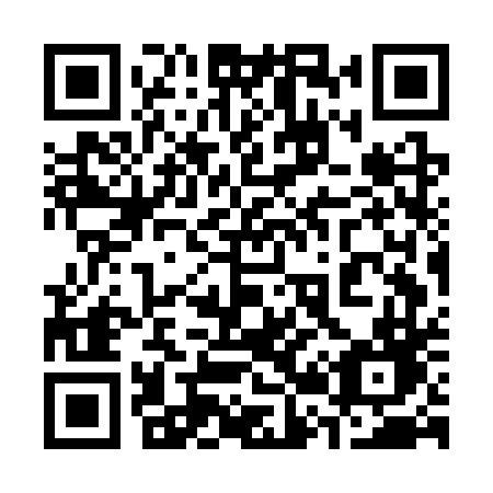 QR code for 327CTD