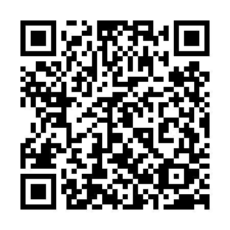 QR code for 327DTY