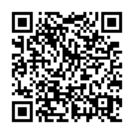 QR code for 327GCU