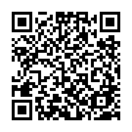 QR code for 327GLE