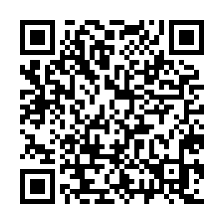 QR code for 327HLK
