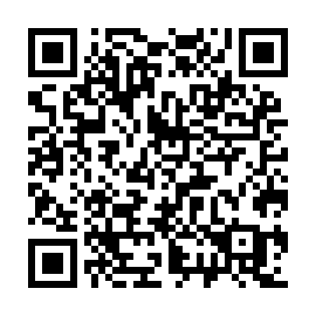 QR code for 327IGA