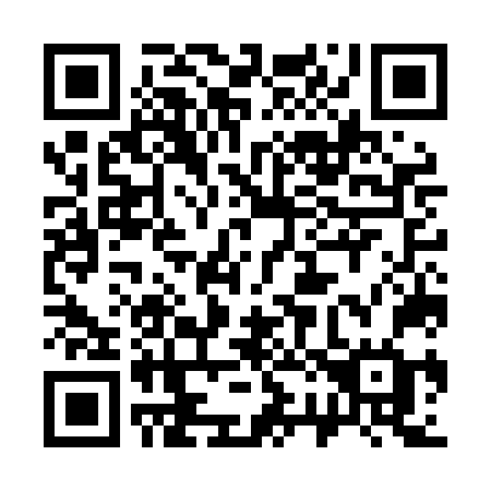 QR code for 327LNG