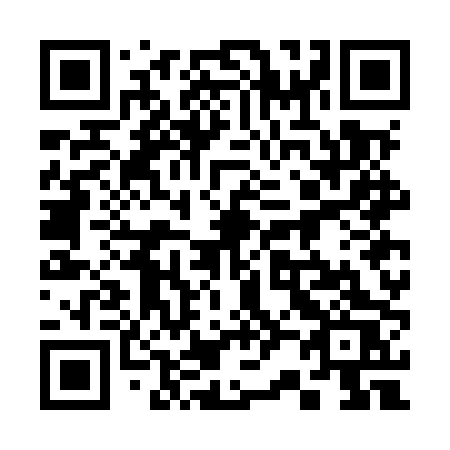 QR code for plate 327 MPS