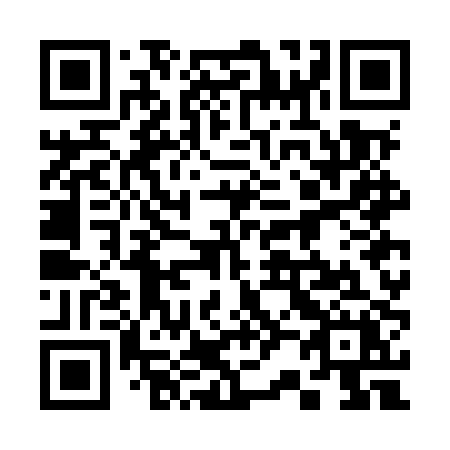 QR code for 327MPX