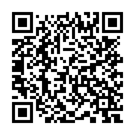 QR code for 327NTZ