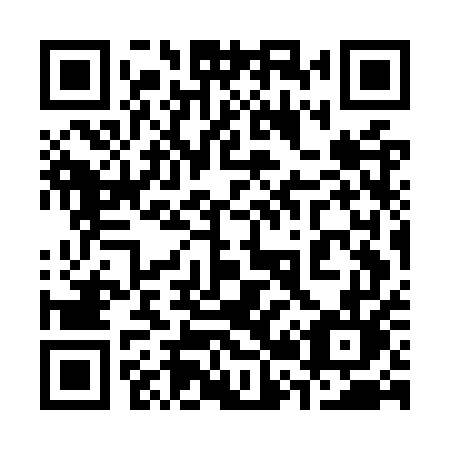 QR code for plate 327 OUL