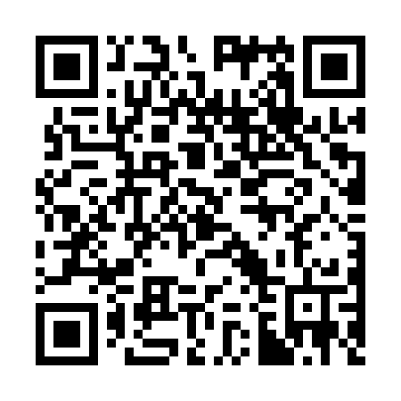 QR code for 327QST