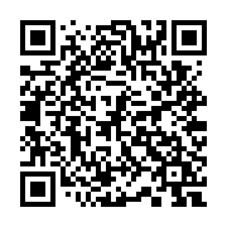 QR code for 327WPU