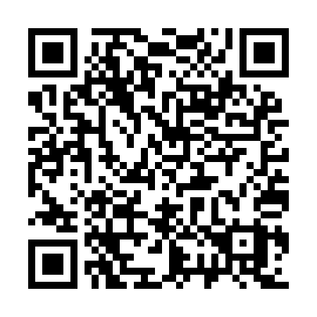 QR code for 327YAY