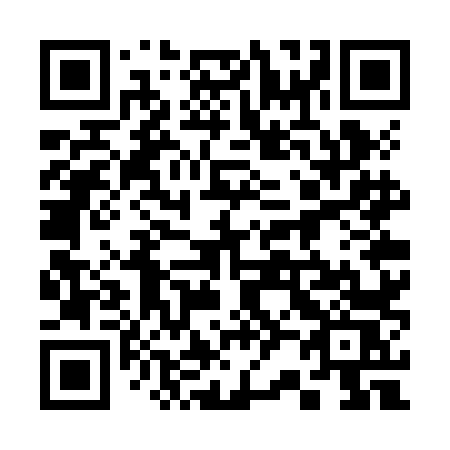 QR code for 327ZLS