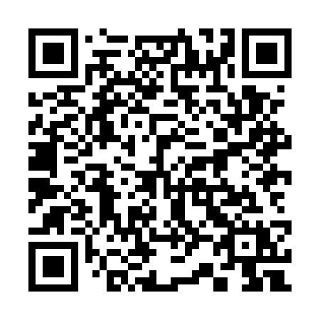QR code for 328 ESX
