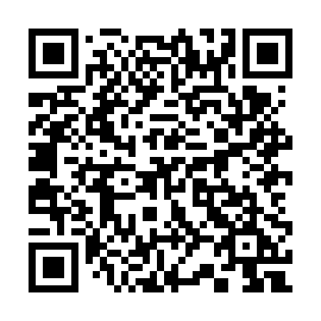QR code for 328 FPE