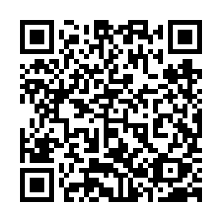 QR code for 328 FYY
