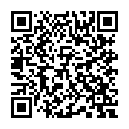 QR code for 328 HFO