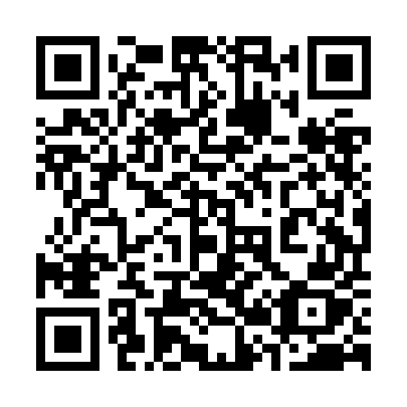 QR code for 328 JEZ