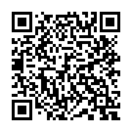 QR code for 328 JSJ