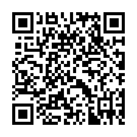 QR code for 328 KOL