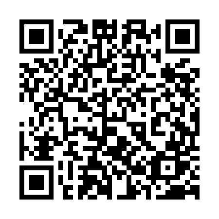 QR code for 328 MER