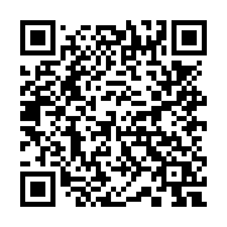 QR code for 328 NUR