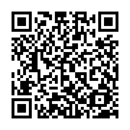QR code for 328 ORJ