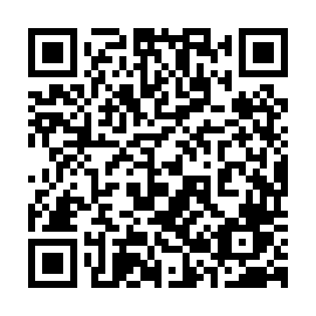 QR code for 328 PTV