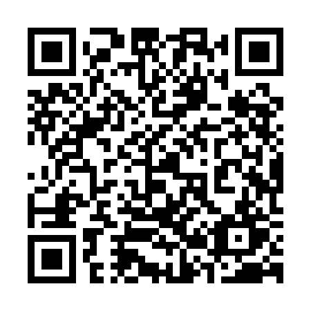 QR code for 328 QBT